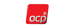ACP - Autovidreira - Vidros